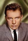 Richard Burton photo